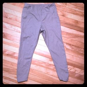 ☀️July sale☀️DANSKIN**capri leggings